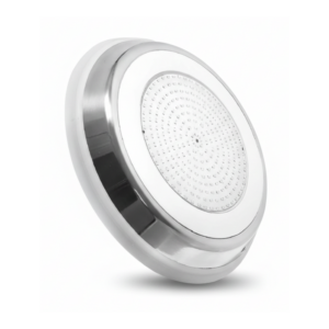 ไฟสระว่ายน้ำ UNDERWATER JKD-YC300-SWP