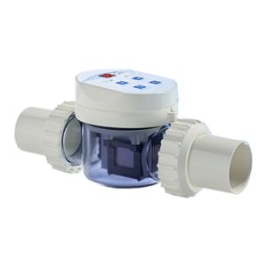 SALT CHLORINATOR LC025-100