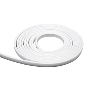 ไฟนีออนเฟล็ก